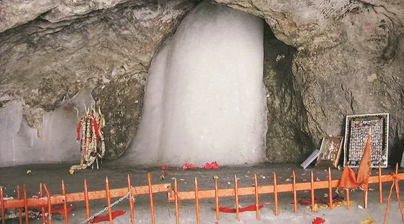 amarnath-cave