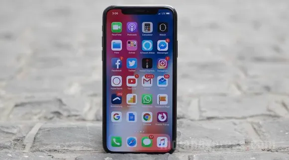 apple-iphone-x-main