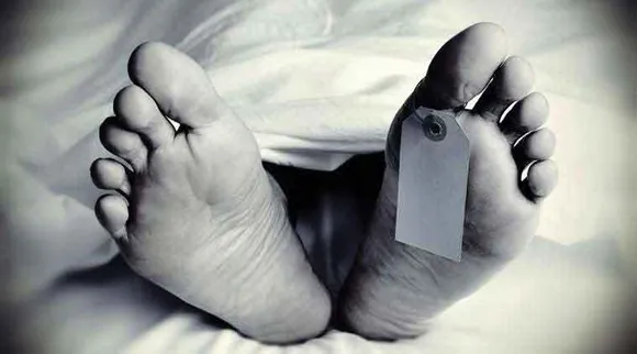 death1