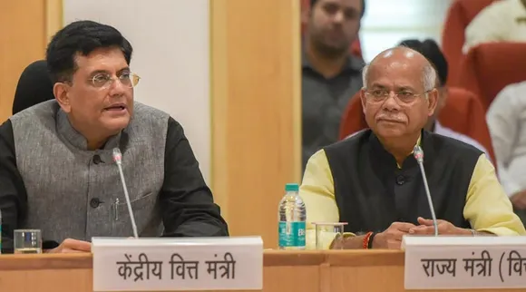 finance_minister_1GST rate-cut: