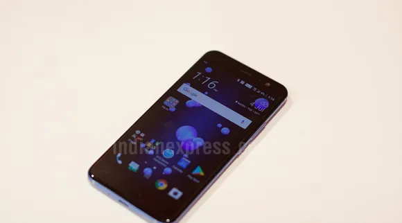 htc-u11