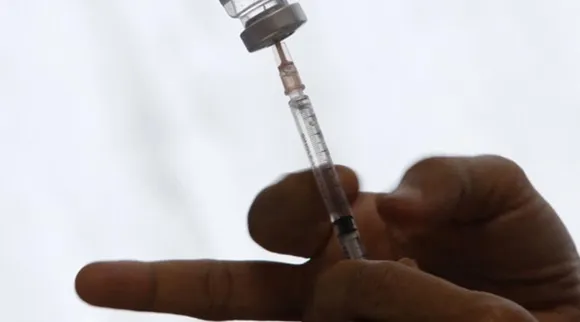 Swine flu, সোয়াইন ফ্লু