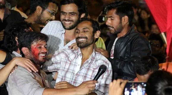 jnu-kanhaiya-umar-anirban75