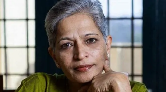 lankesh