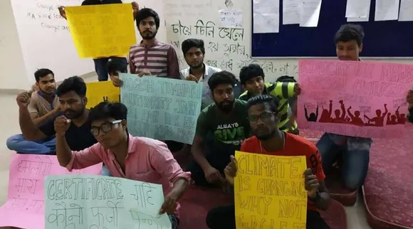 malda
