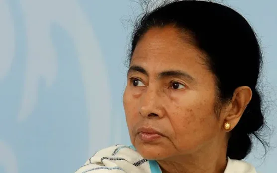 west bengal fuel prices reduced