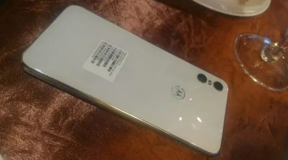 motorola-one-leaks-copy