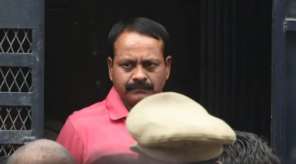 munna bajrangi gnagster, গ্যাংস্টার মুন্না বজরঙ্গি