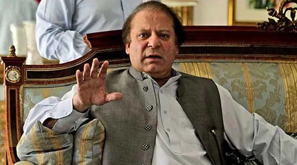 nawaz-sharif