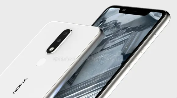 nokia-5-1-plus-renders-main-12