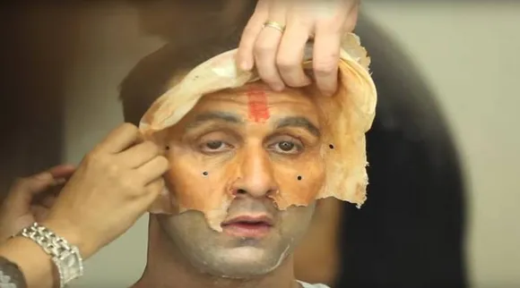 ranbir sanju