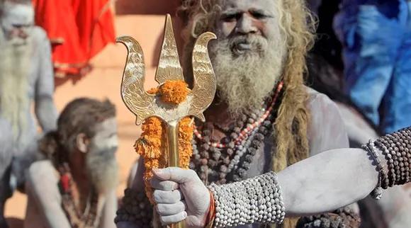 sadhu-lead
