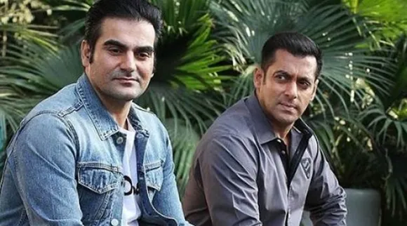 salman