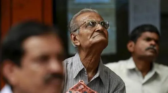 senior-citizen