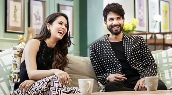 shahid-mira-vogue-main-759-insta