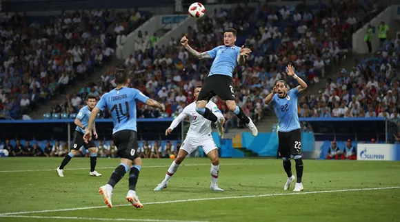 uruguye 2
