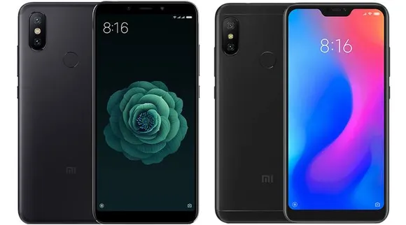 xiaomi-mi-a2-a2-lite-copy