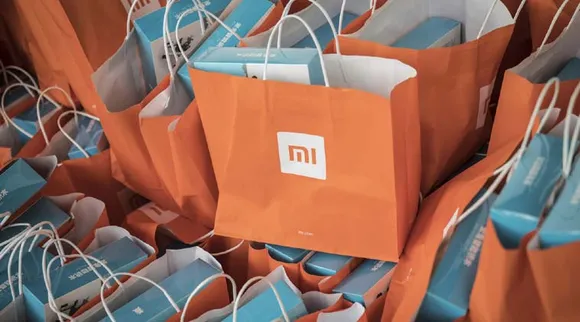 xiaomi_bloomberg1
