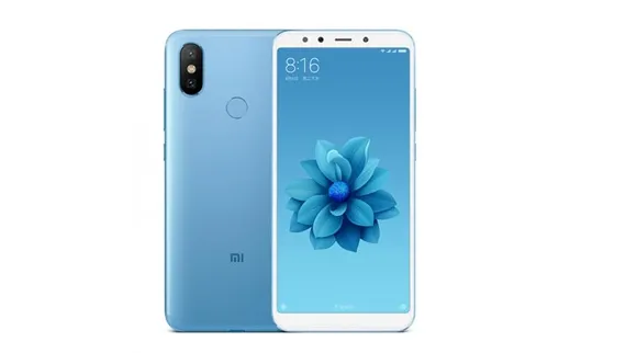 xiaomi_mi6x_new_2