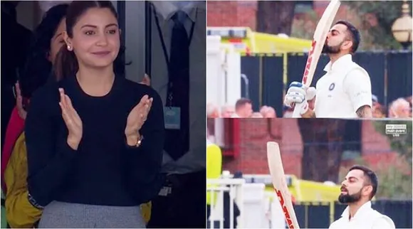 anushka-virat-759