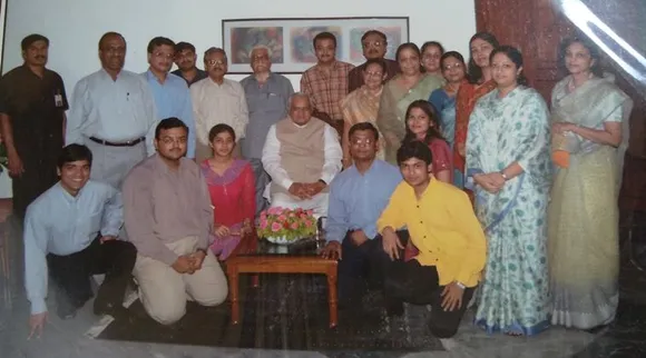 atal bihari bajpaye 01