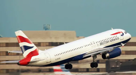 airline