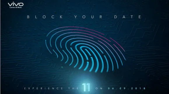 block-your-date-vivov11-759