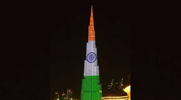burj-khalifa-independence-day
