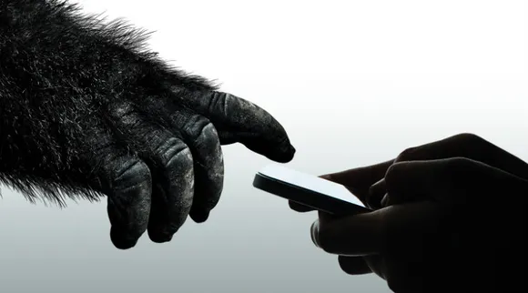 corning-gorilla-glass6-copy
