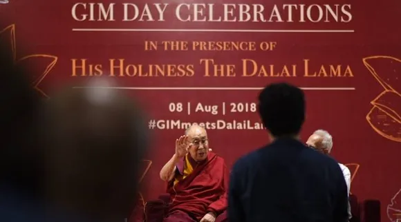 dalai-lama