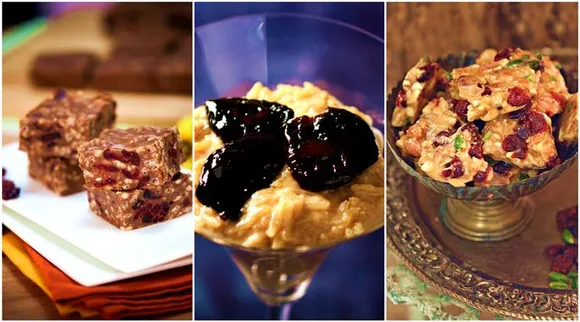 desserts-eid_759