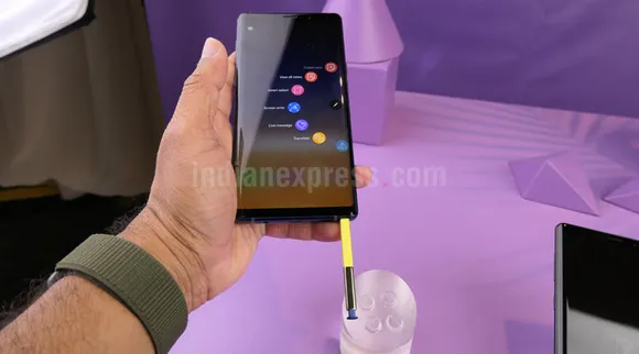 galaxynote9_spen1