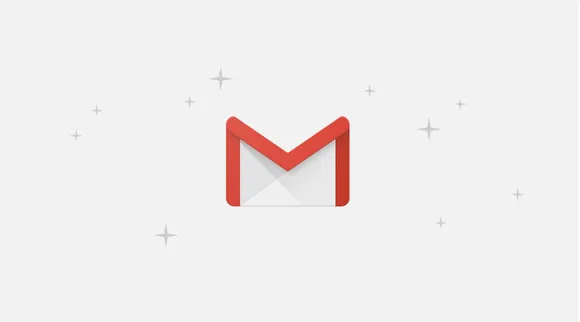 gmail-redesign-2018-new-features