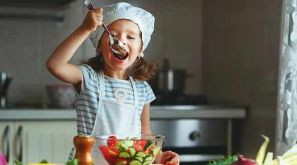 healthy-eating-dreamstime