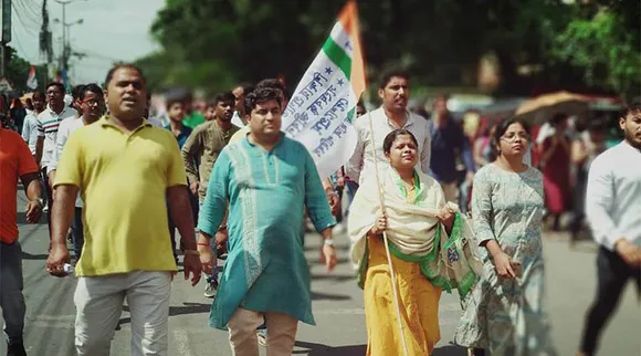 joya dutta 1