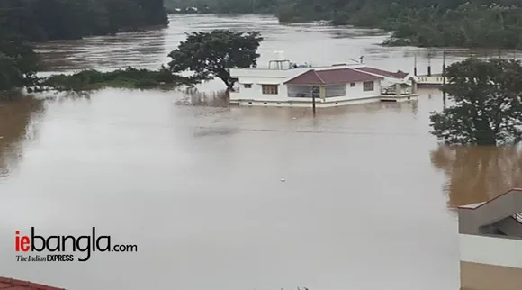 karnataka, কর্নাটক