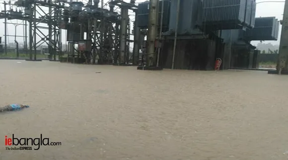 kerala, কেরালা