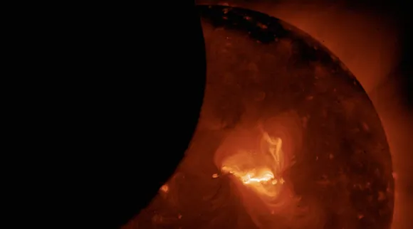 partial-solar-eclipse-nasa-759