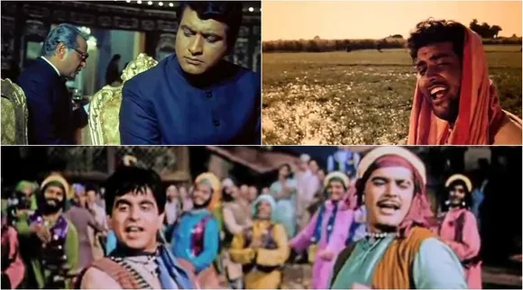Independance Day 2018 Popular Patriotic Songs: