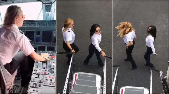 pilot-kiki-challenge-moving-plane-759