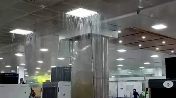 rain-water_759_pti
