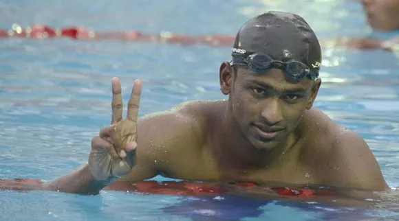sajan-prakash759