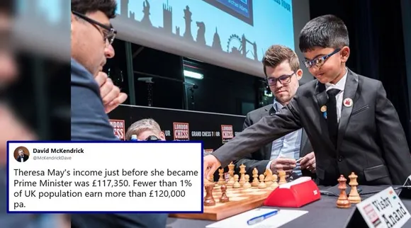 shreyas-royalchess-prodigy-759