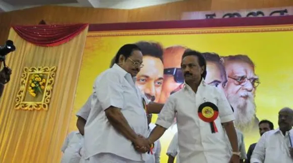 stalin, স্ট্যালিন