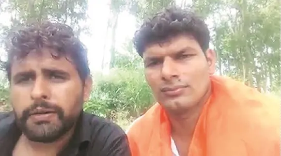 umar-khalid-attack