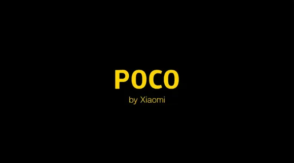 xiaomi-poco-main