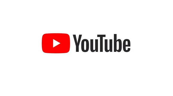 youtube_logo_1