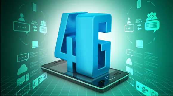 4g-india