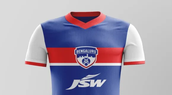 Bengaluru FC