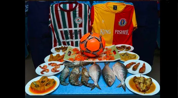 DERBY